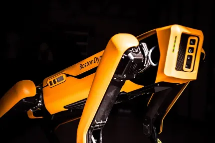 Kasino WinMillion Lotto Mobilná aplikácia